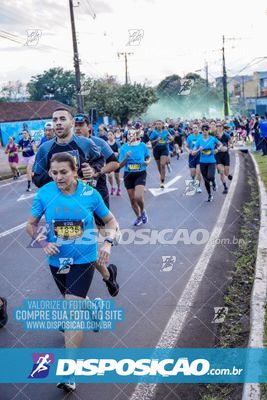 Foto 7315009