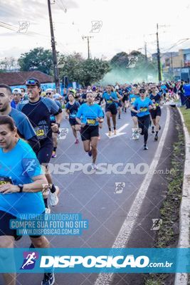 Foto 7315016