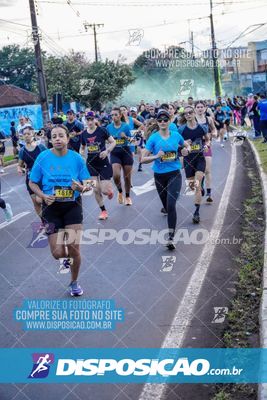 Foto 7315015