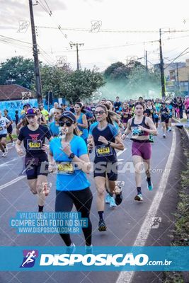 Foto 7315020