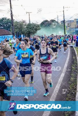 Foto 7315030