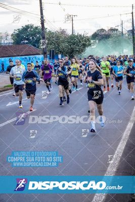 Foto 7315036