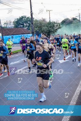 Foto 7315042