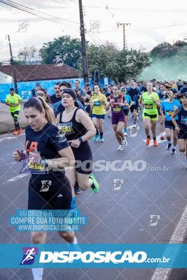 Foto 7315048