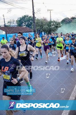 Foto 7315047
