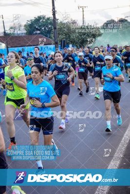 Foto 7315059
