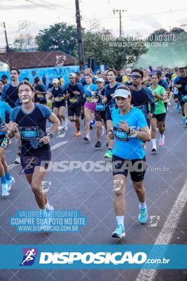 Foto 7315063