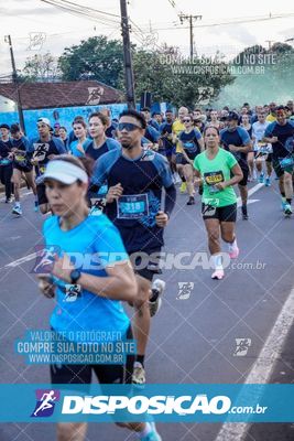 Foto 7315072