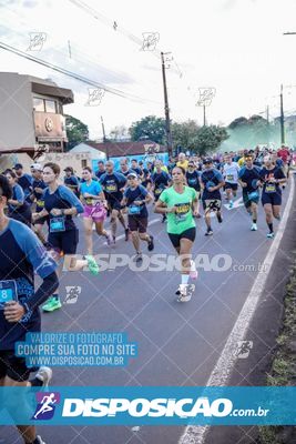 Foto 7315073