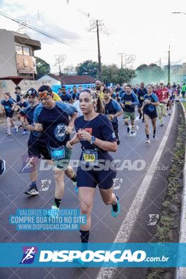 Foto 7315088