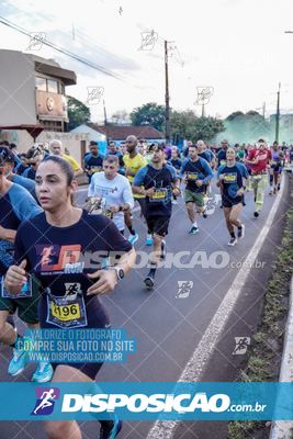 Foto 7315087