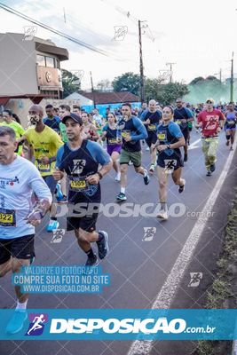 Foto 7315114