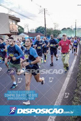 Foto 7315097