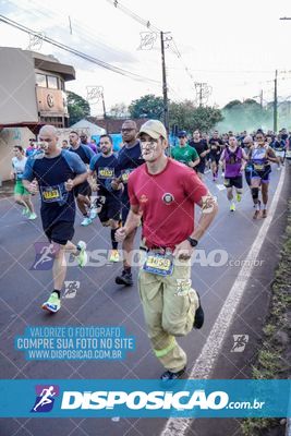 Foto 7315098