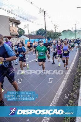 Foto 7315104
