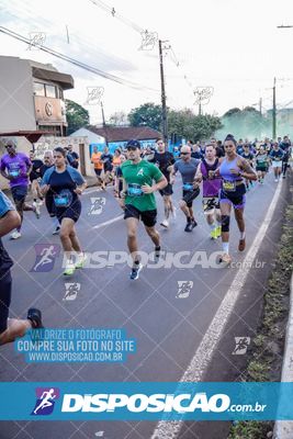 Foto 7315110