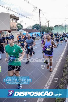 Foto 7315111