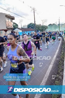 Foto 7315117