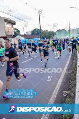 Foto 7315163