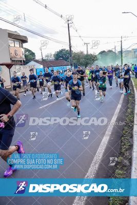Foto 7315120