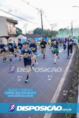 Foto 7315124