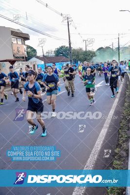 Foto 7315123