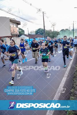 Foto 7315125