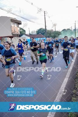 Foto 7315132