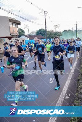 Foto 7315139