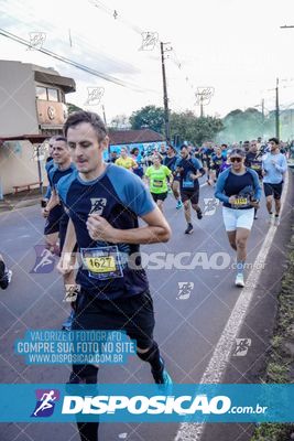 Foto 7315140