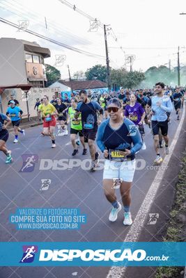 Foto 7315147