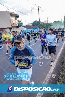 Foto 7315146