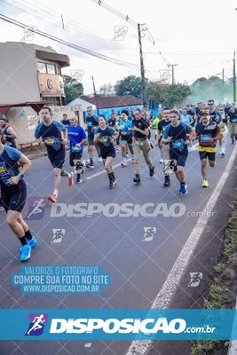 Foto 7315165