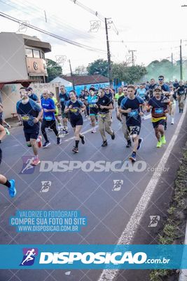 Foto 7315174