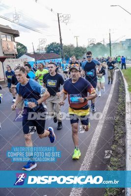 Foto 7315172