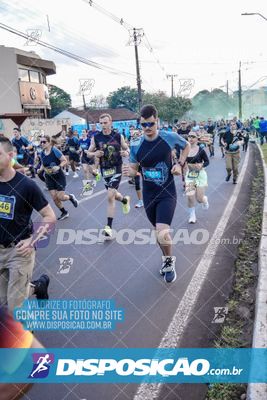 Foto 7315180