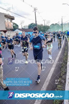 Foto 7315179