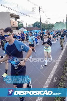 Foto 7315182