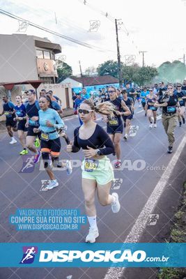 Foto 7315191