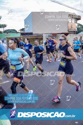 Foto 7315194