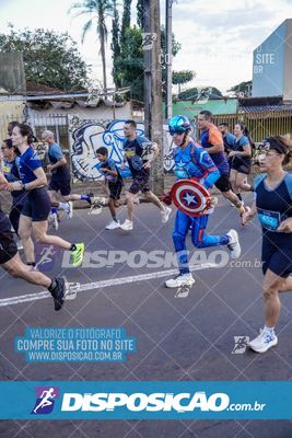 Foto 7315198