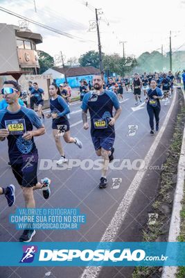 Foto 7315214