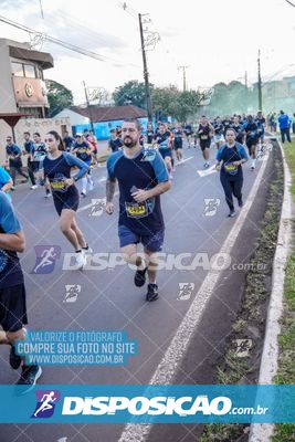 Foto 7315226