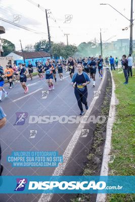 Foto 7315223