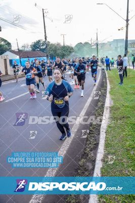 Foto 7315235