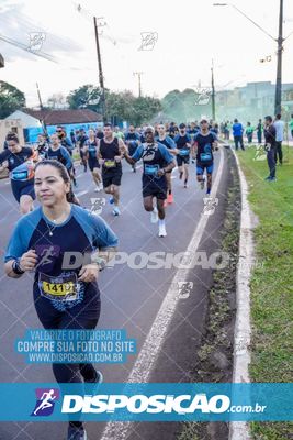 Foto 7315237