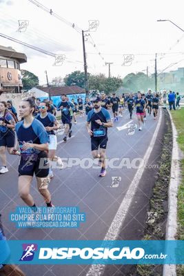 Foto 7315247