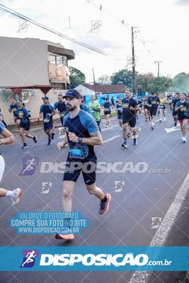Foto 7315253