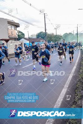 Foto 7315256