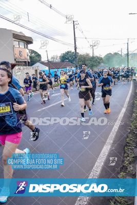 Foto 7315261